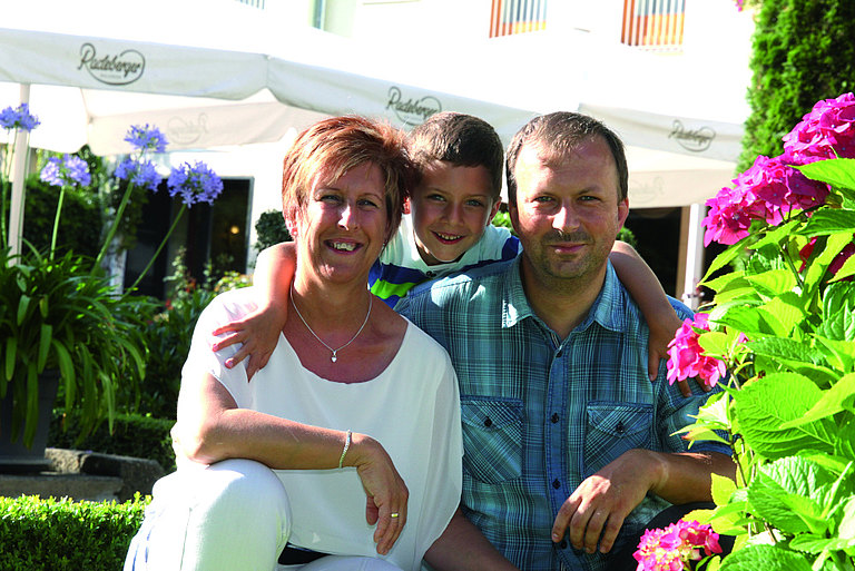 elbhotel_geschaeftsfuehrung geschäftsführung vom elbhotel bad schandau